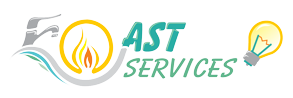 AST Services