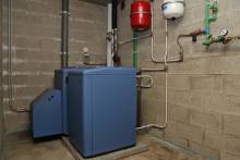 Notre zone d'activité pour ce service Entreprise pour faire poser un tableau électrique à